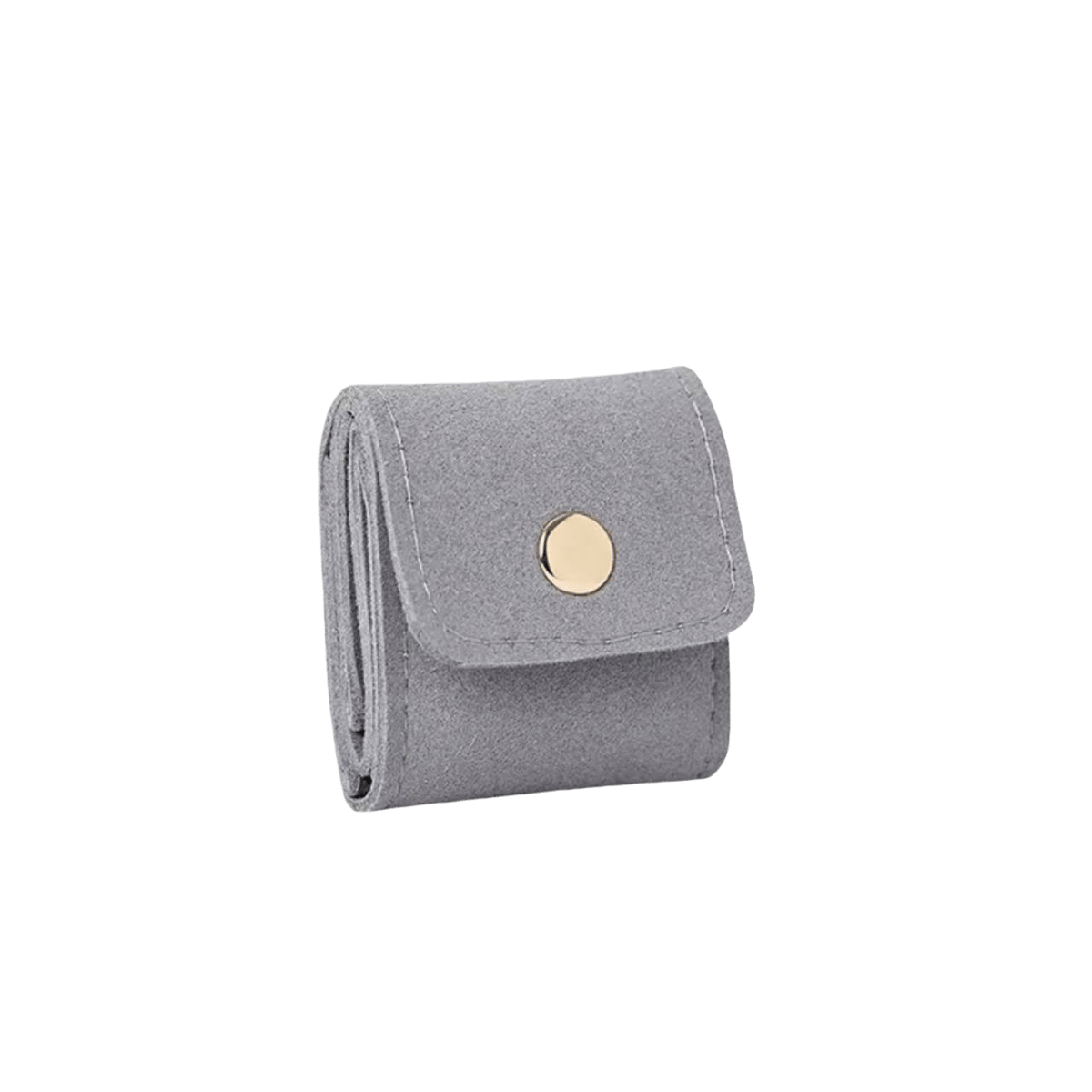 ミニトラベルジュエリーバッグ