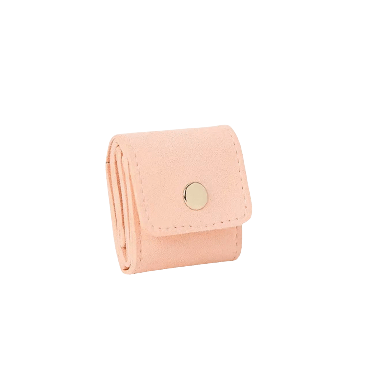 ミニトラベルジュエリーバッグ