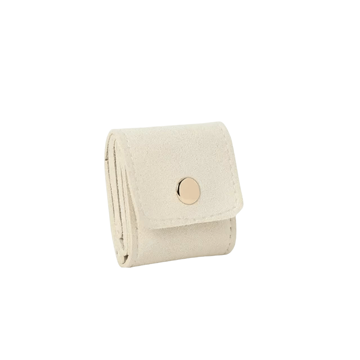 ミニトラベルジュエリーバッグ